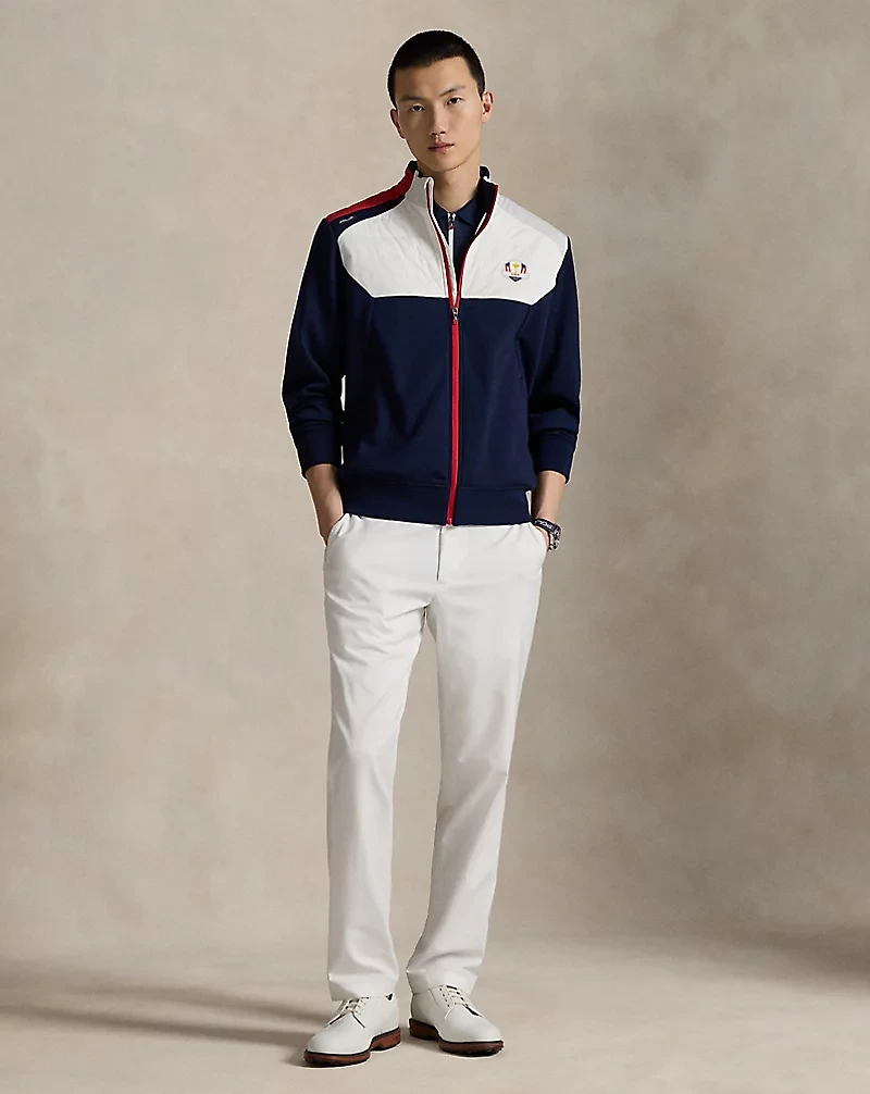 U.S. Ryder Cup Hybrid Jacket