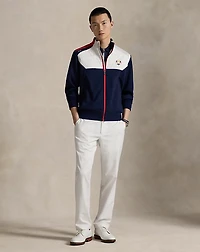U.S. Ryder Cup Hybrid Jacket