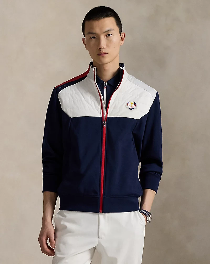 U.S. Ryder Cup Hybrid Jacket