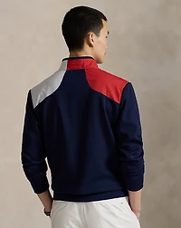 U.S. Ryder Cup Hybrid Jacket