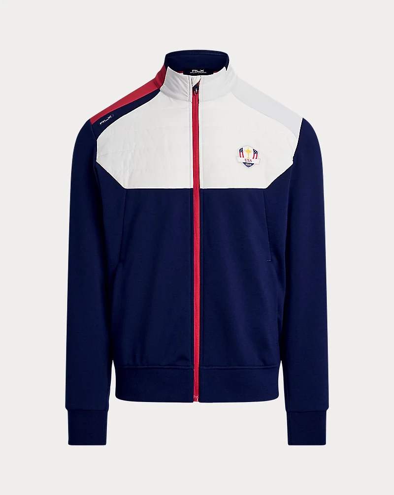 U.S. Ryder Cup Hybrid Jacket