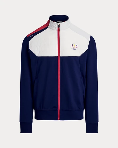 U.S. Ryder Cup Hybrid Jacket