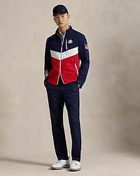 U.S. Ryder Cup Packable Jacket
