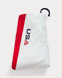 U.S. Ryder Cup Packable Jacket