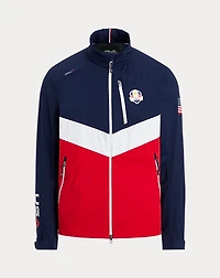 U.S. Ryder Cup Packable Jacket