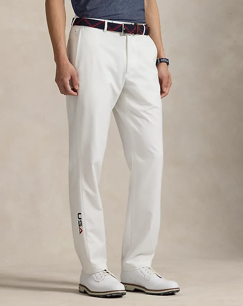 U.S. Ryder Cup Uniform Pant