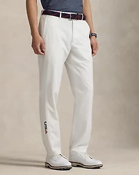 U.S. Ryder Cup Uniform Pant