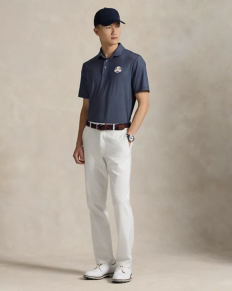 U.S. Ryder Cup Uniform Pant