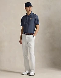 U.S. Ryder Cup Uniform Pant