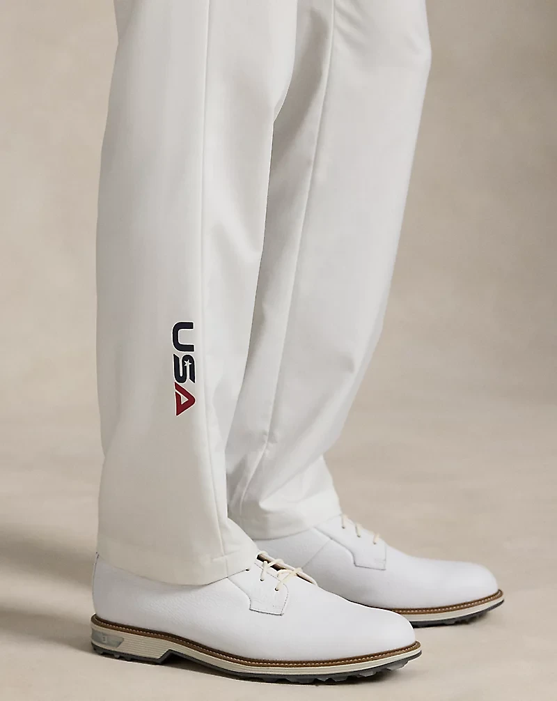 U.S. Ryder Cup Uniform Pant