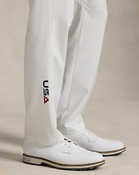 U.S. Ryder Cup Uniform Pant