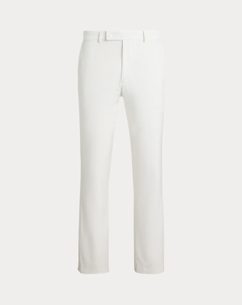 U.S. Ryder Cup Uniform Pant