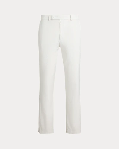 U.S. Ryder Cup Uniform Pant