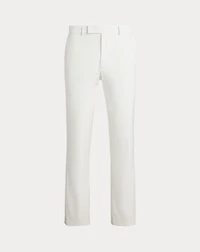 U.S. Ryder Cup Uniform Pant