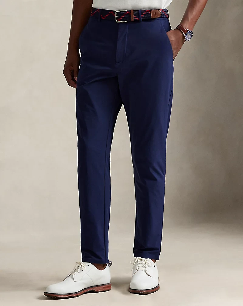 U.S. Ryder Cup Uniform Pant