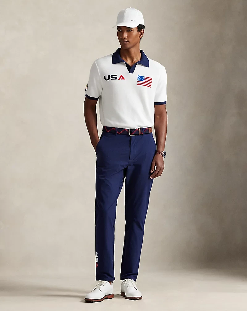 U.S. Ryder Cup Uniform Pant