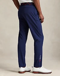 U.S. Ryder Cup Uniform Pant