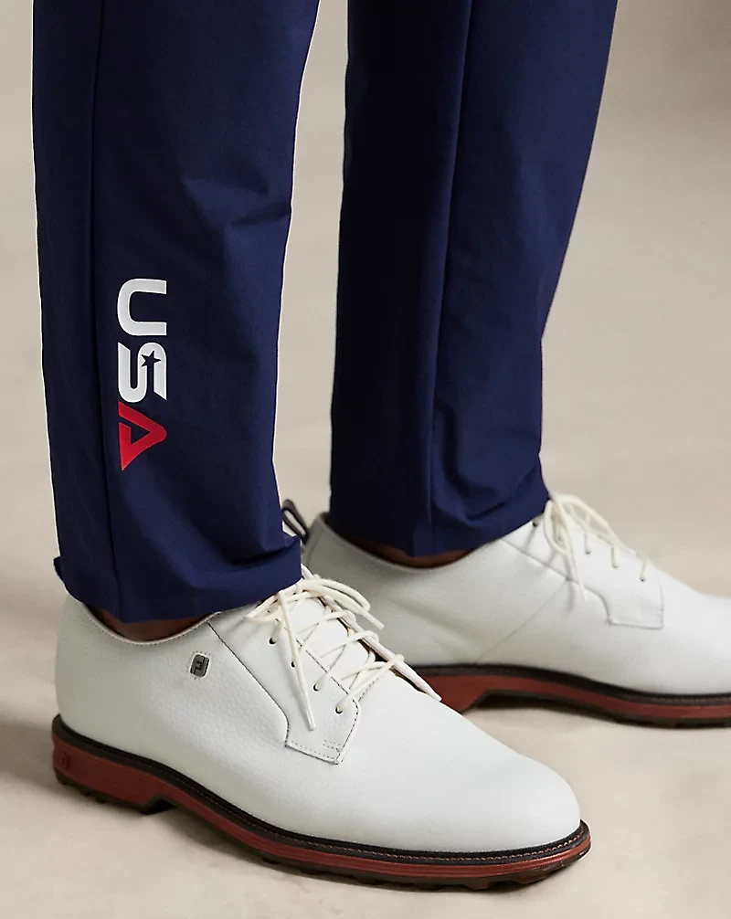 U.S. Ryder Cup Uniform Pant
