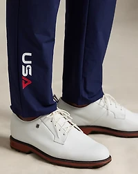 U.S. Ryder Cup Uniform Pant