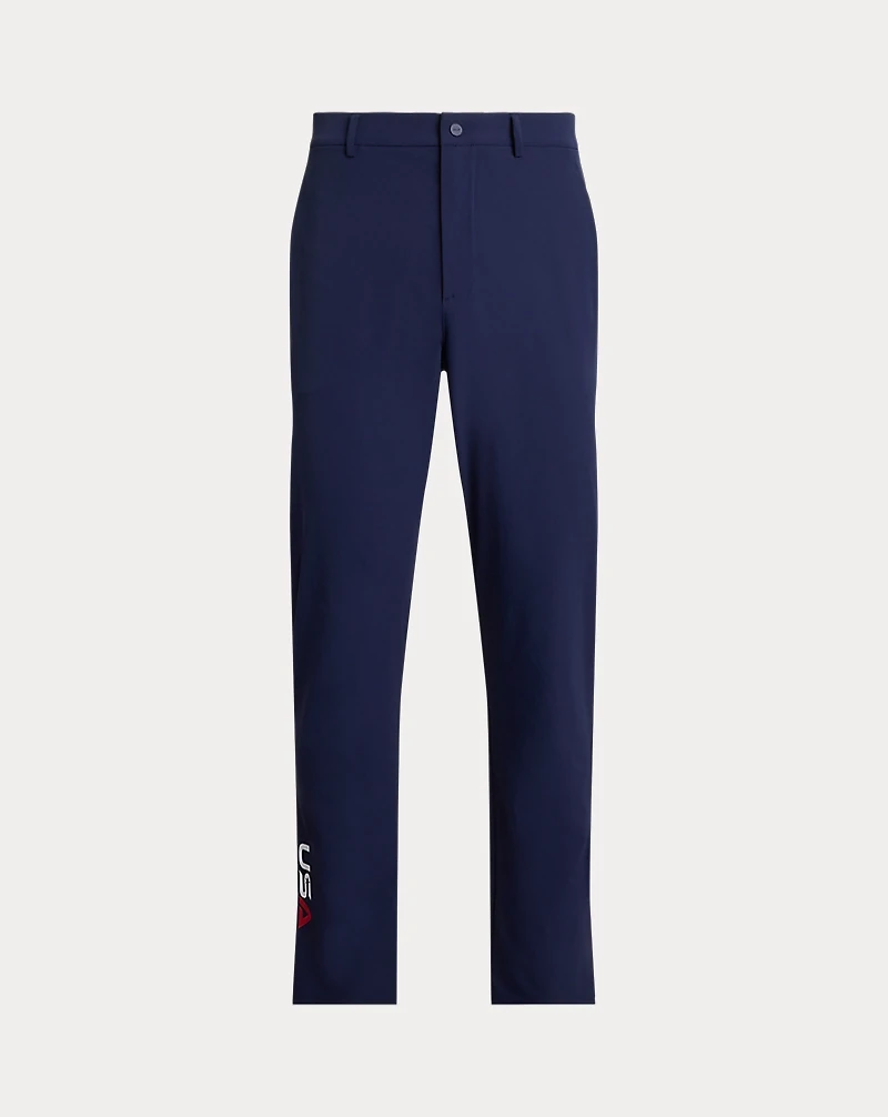 U.S. Ryder Cup Uniform Pant