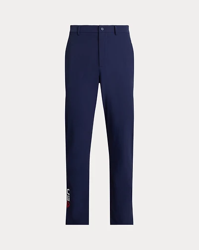U.S. Ryder Cup Uniform Pant