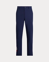 U.S. Ryder Cup Uniform Pant