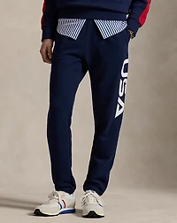U.S. Ryder Cup Fleece Jogger Pant
