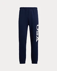U.S. Ryder Cup Fleece Jogger Pant
