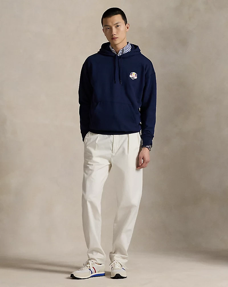 U.S. Ryder Cup Fleece Hoodie