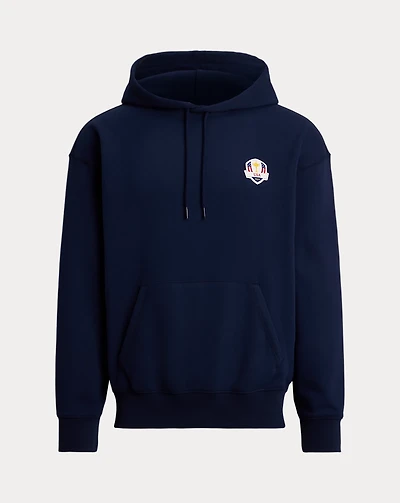 U.S. Ryder Cup Fleece Hoodie