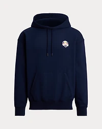 U.S. Ryder Cup Fleece Hoodie