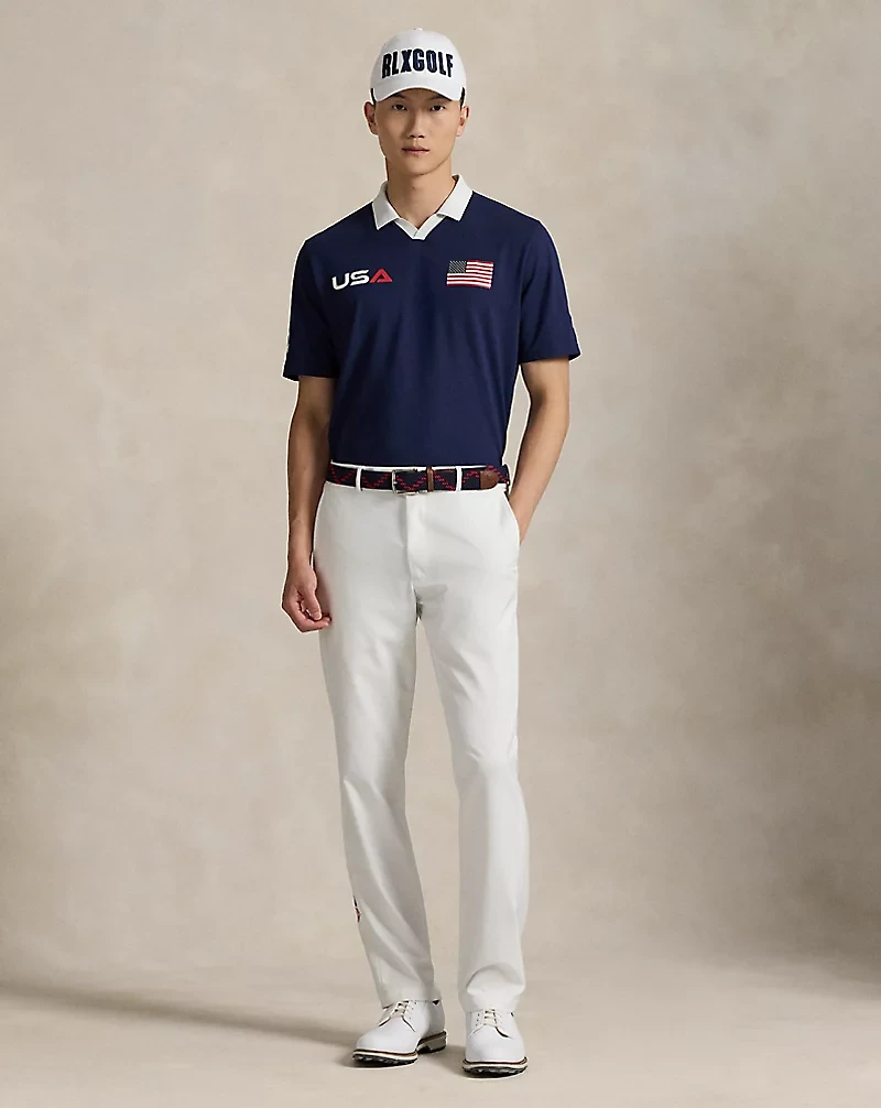 U.S. Ryder Cup Performance Polo Shirt