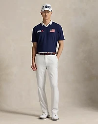 U.S. Ryder Cup Performance Polo Shirt