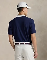 U.S. Ryder Cup Performance Polo Shirt