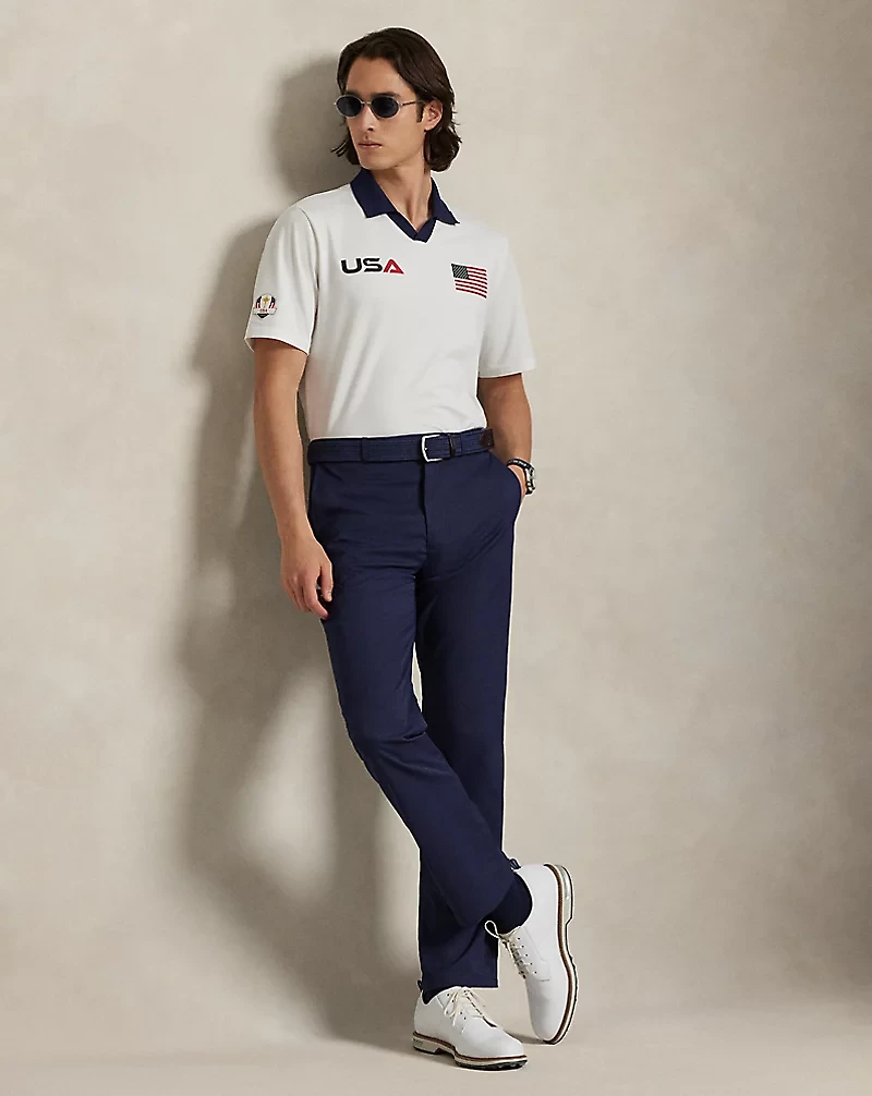 U.S. Ryder Cup Performance Polo Shirt