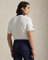 U.S. Ryder Cup Performance Polo Shirt
