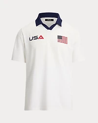 U.S. Ryder Cup Performance Polo Shirt
