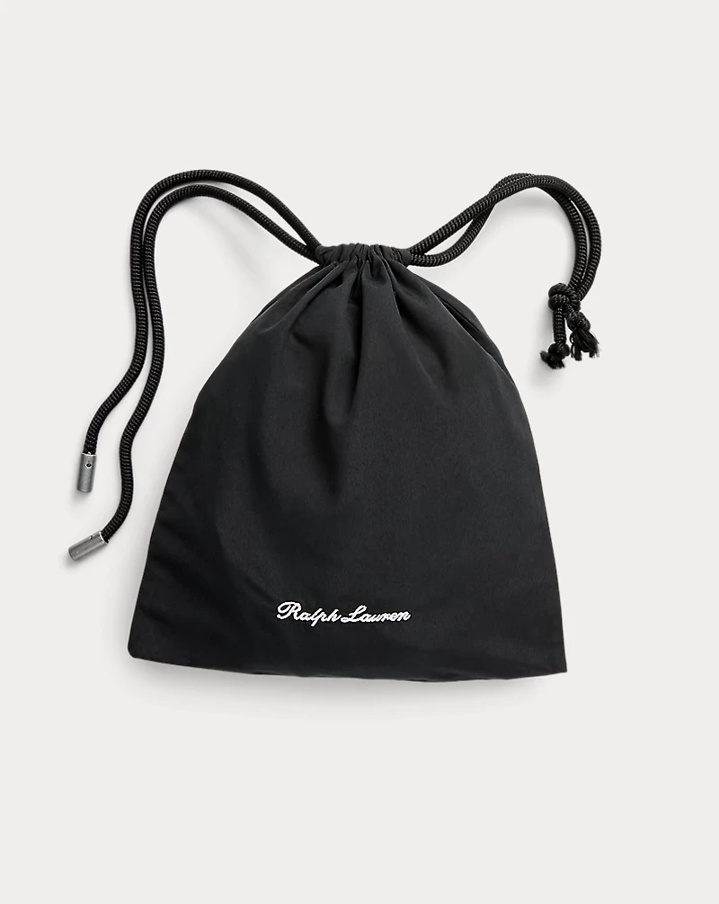 4.25-Inch Amalfi Swim Trunk