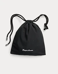 4.25-Inch Amalfi Swim Trunk