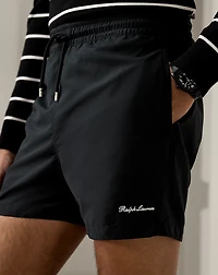 4.25-Inch Amalfi Swim Trunk