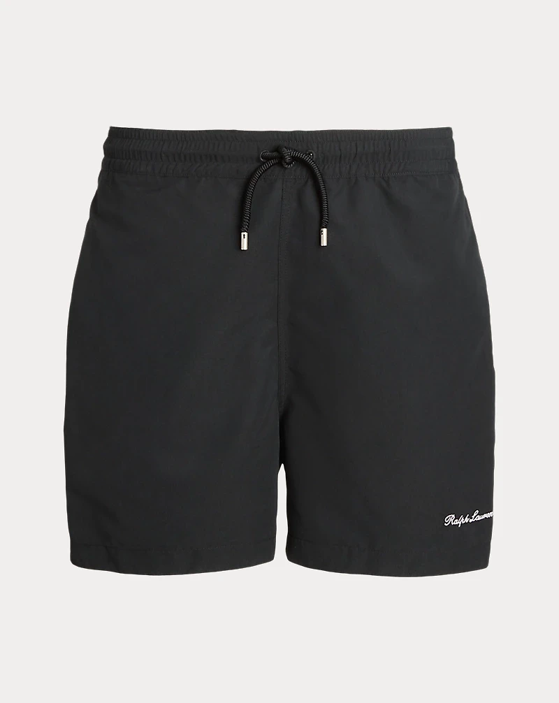 4.25-Inch Amalfi Swim Trunk