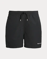 4.25-Inch Amalfi Swim Trunk