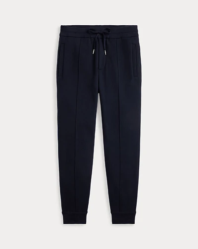 Fleece Jogger Pant