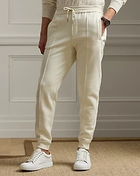 Fleece Jogger Pant 
