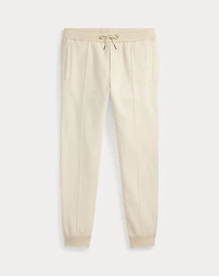 Fleece Jogger Pant 
