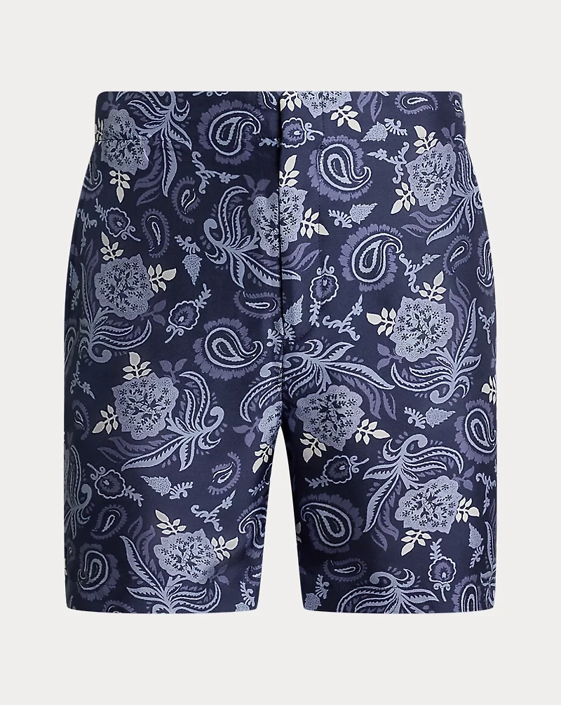 4.25-Inch Mayfair Swim Trunk