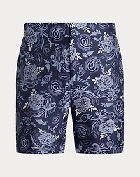 4.25-Inch Mayfair Swim Trunk