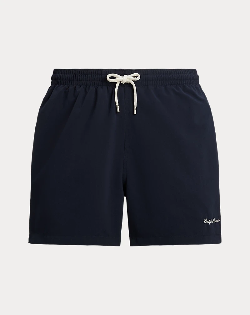 4.5-Inch Amalfi Swim Trunk