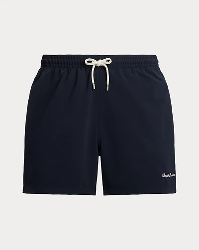 4.5-Inch Amalfi Swim Trunk