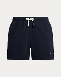 4.5-Inch Amalfi Swim Trunk